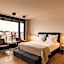 Sense Hotel Sofia, a Member of Design Hotels