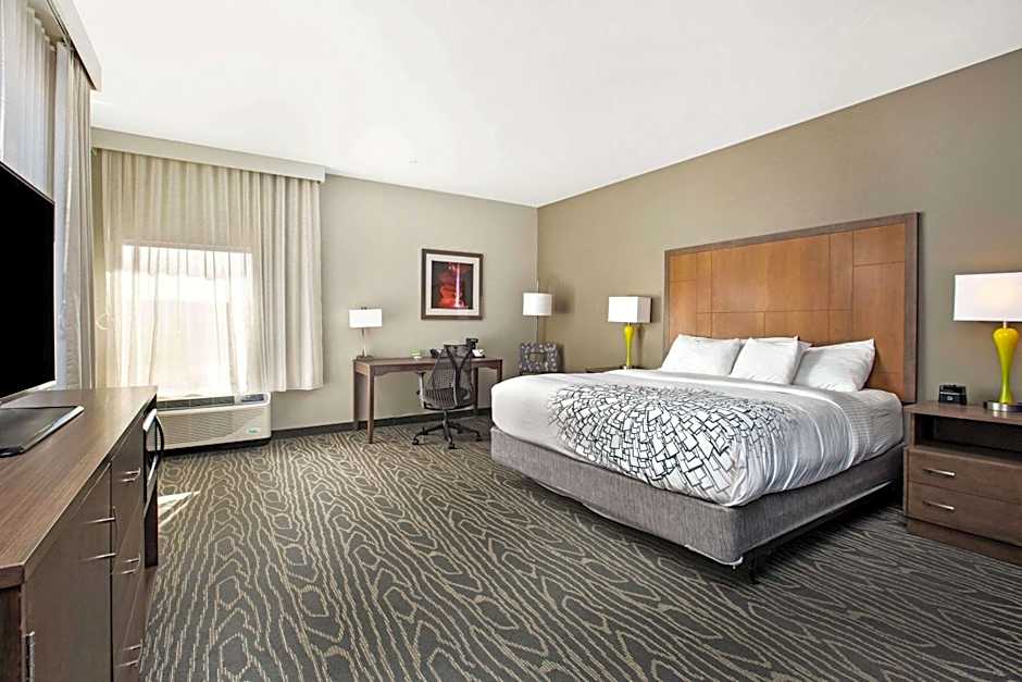 La Quinta Inn & Suites by Wyndham Page at Lake Powell
