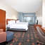 Holiday Inn Hotels and Suites Goodyear - West Phoenix Area