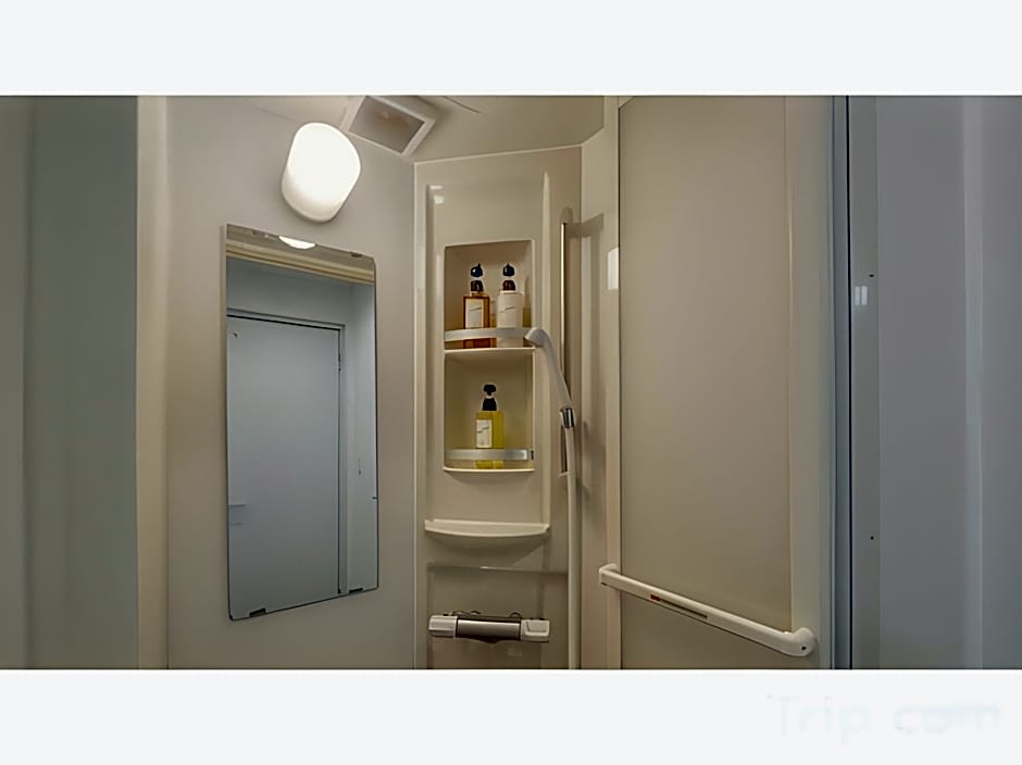 BIBI hotel kokusaidori