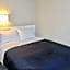 Hotel Livemax Chofuekimae