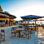 Valamar Tirena Hotel