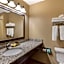 Best Western Plus Intercourse Village Inn & Suites