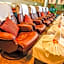 Yannaty Hotel Halal