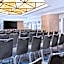 Minneapolis Marriott City Center