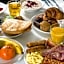 Holiday Inn Express London - Vauxhall Nine Elms By IHG