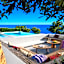 Santorini Heights