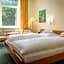 Parkhotel am Taunus