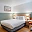 Stargazer Hotel