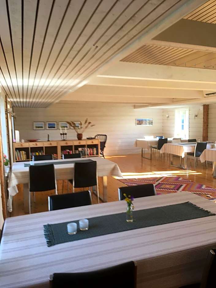 Brogård