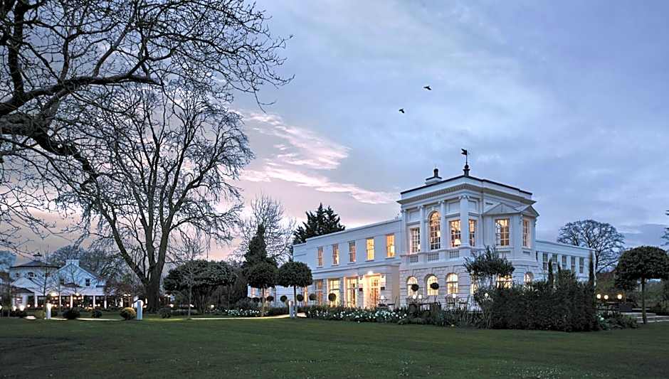 Monkey Island Estate - Small Luxury Hotels of the World