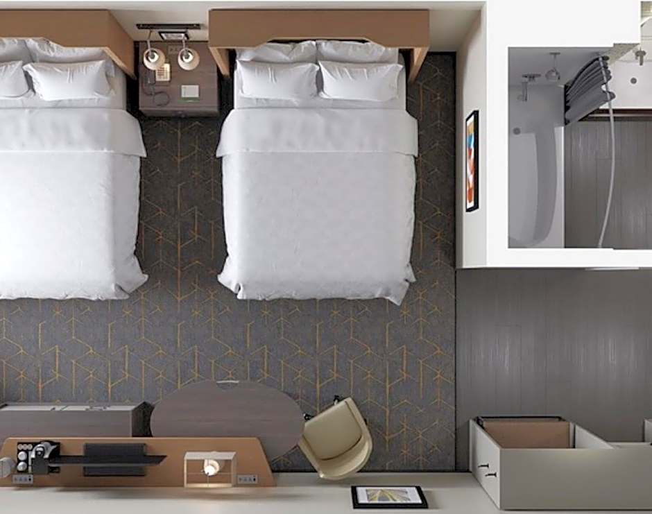 Holiday Inn Lansdale - Hatfield By IHG