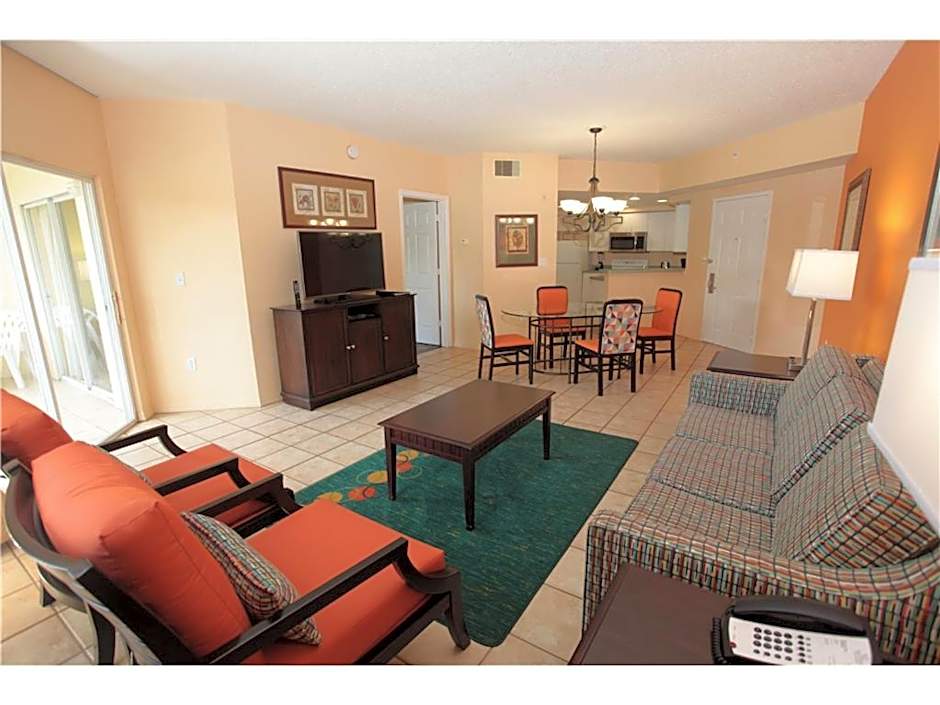 Holiday Homes 1 Room 2 Bed 1 Bathroom 4 Occupants