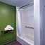 Sleep Inn & Suites Yukon Oklahoma City