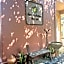 Pan Din Boutique Guest House