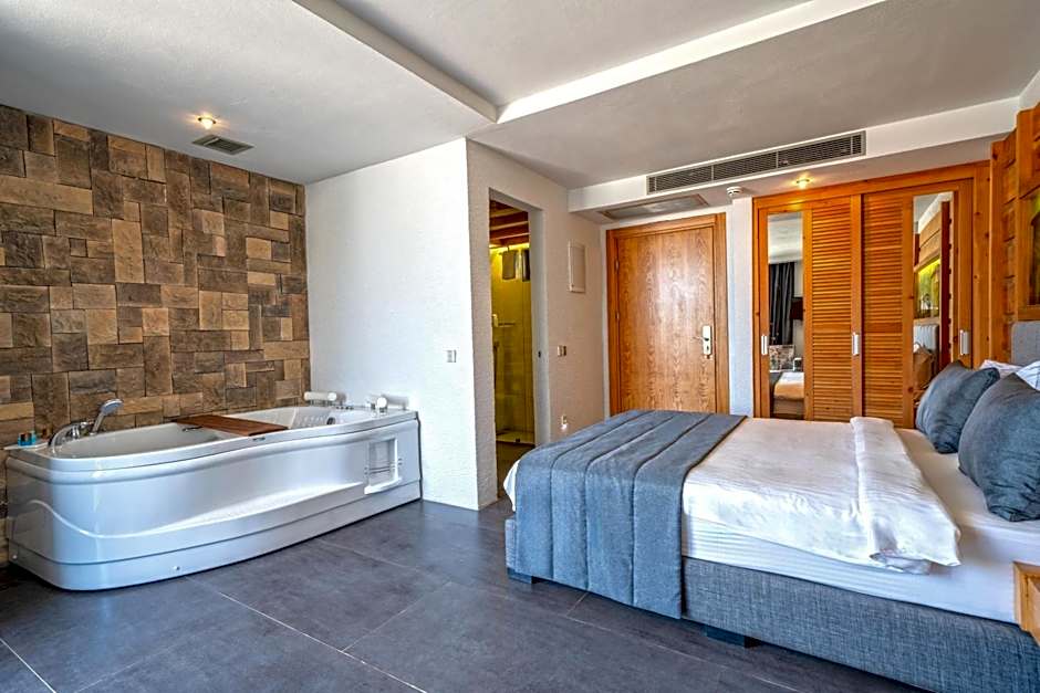 MyElla Boutique Hotel