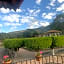 Casa Tía Anita, Hotel Boutique