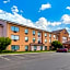 Comfort Inn & Suites Farmington - Victor