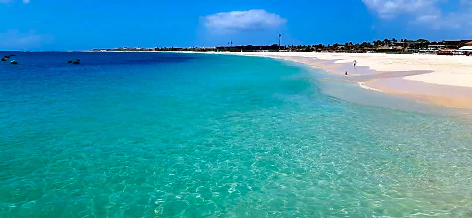 Sobrado Boutique Hotel