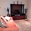 Ocean View Villas Unit G02