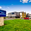 Best Western Fishers Indianapolis Area