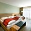 Naturhotel Leitlhof