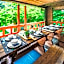 Phoenix Chalets by HHG