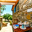 Agriturismo Le Terre di Veneré