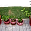 Elim Homestay Fort Kochi