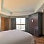 Embassy Suites By Hilton Dallas -Frisco/Hotel, Convention Center & Spa