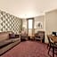 Mercure Danum Hotel Centre