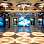 25hours Hotel The Circle