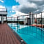 Kingfisher Nest Hotel Suites- Westlands, Near Sarit Center