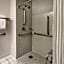 Super 8 by Wyndham Madison South