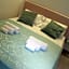 Barbaro Suite & Apartment