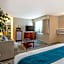Best Western Plus Carpinteria Inn