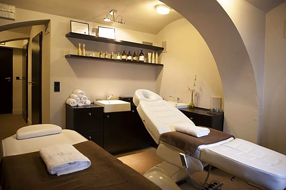 Hotel Pałac Jugowice