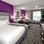 La Quinta Inn & Suites by Wyndham Springfield
