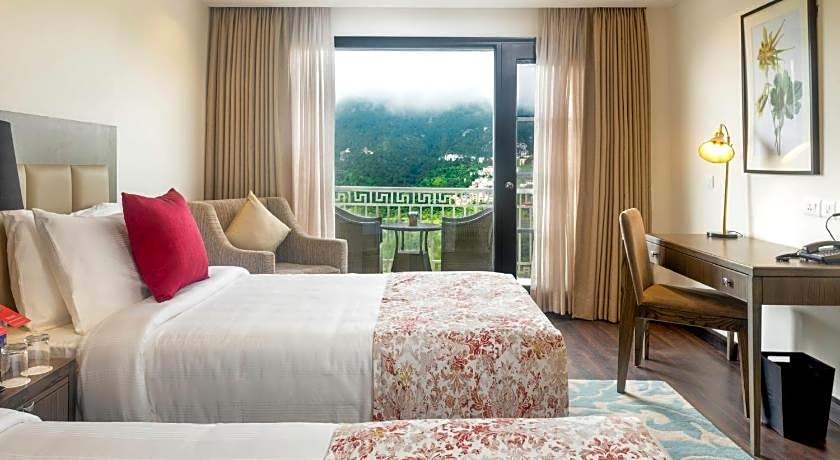 Ramada by Wyndham Kasauli