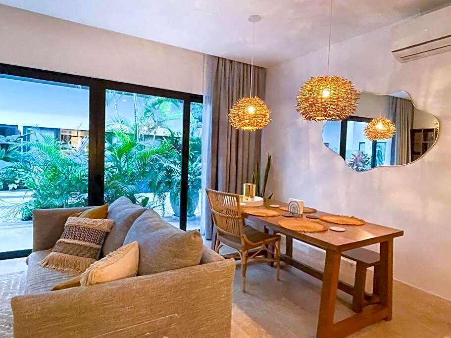 Ipana by Andiani Travel