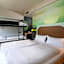 LyvInn Hotel Frankfurt