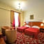 METROPOL HOTEL Yerevan