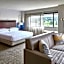 Minneapolis Marriott West