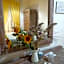 Cicerone Guest House