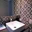 Mylos Holiday Apartments