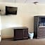 Amber's Inn and Suites