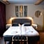 Hotell Gamla Staden