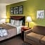 Sleep Inn South Bend Airport