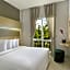 Zizz Convention Hotel