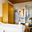 Hotel-Pension Wild
